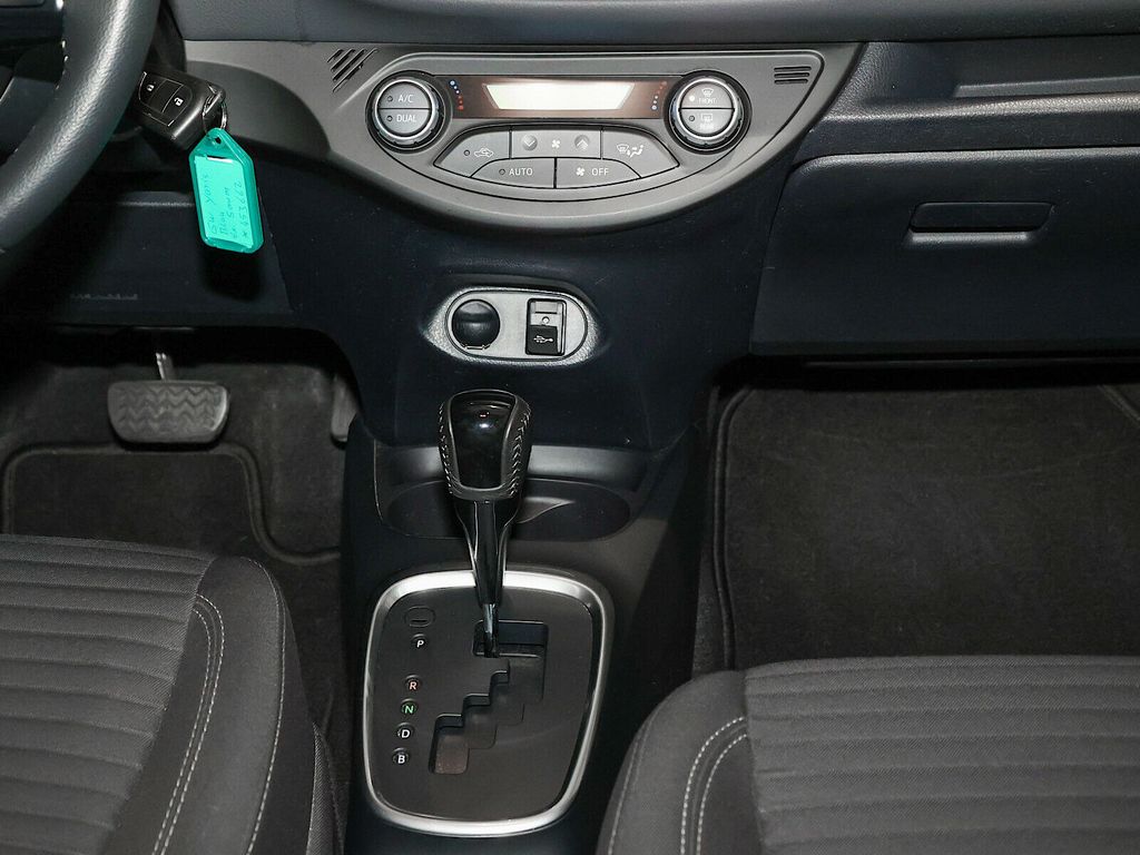 Car-Image