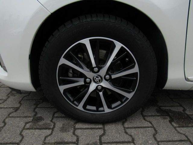 Car-Image