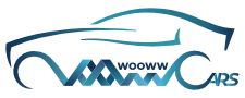 WOOWW Cars